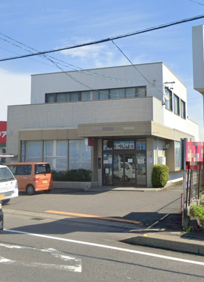 清須市貸店舗・事務所