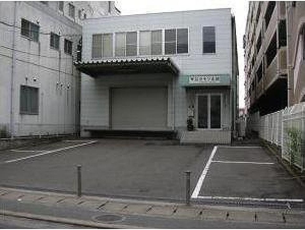 島田事務所