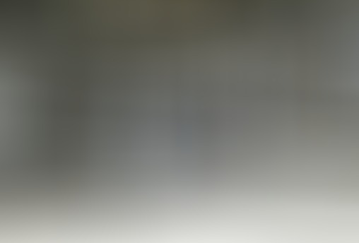【デザイナーズ】神楽坂アドレス　約30坪のリニューアル済み天井スケルトン物件