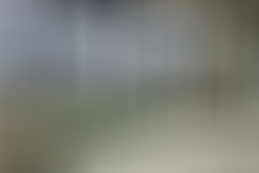 【デザイナーズ】神楽坂アドレス　約30坪のリニューアル済み天井スケルトン物件