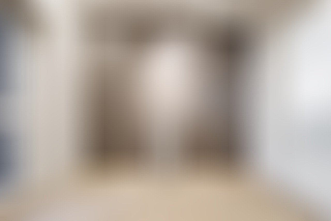 【セットアップ】渋谷・恵比寿エリア　約70坪　会議室×2室完備　圧倒的な魅力ある価格帯！