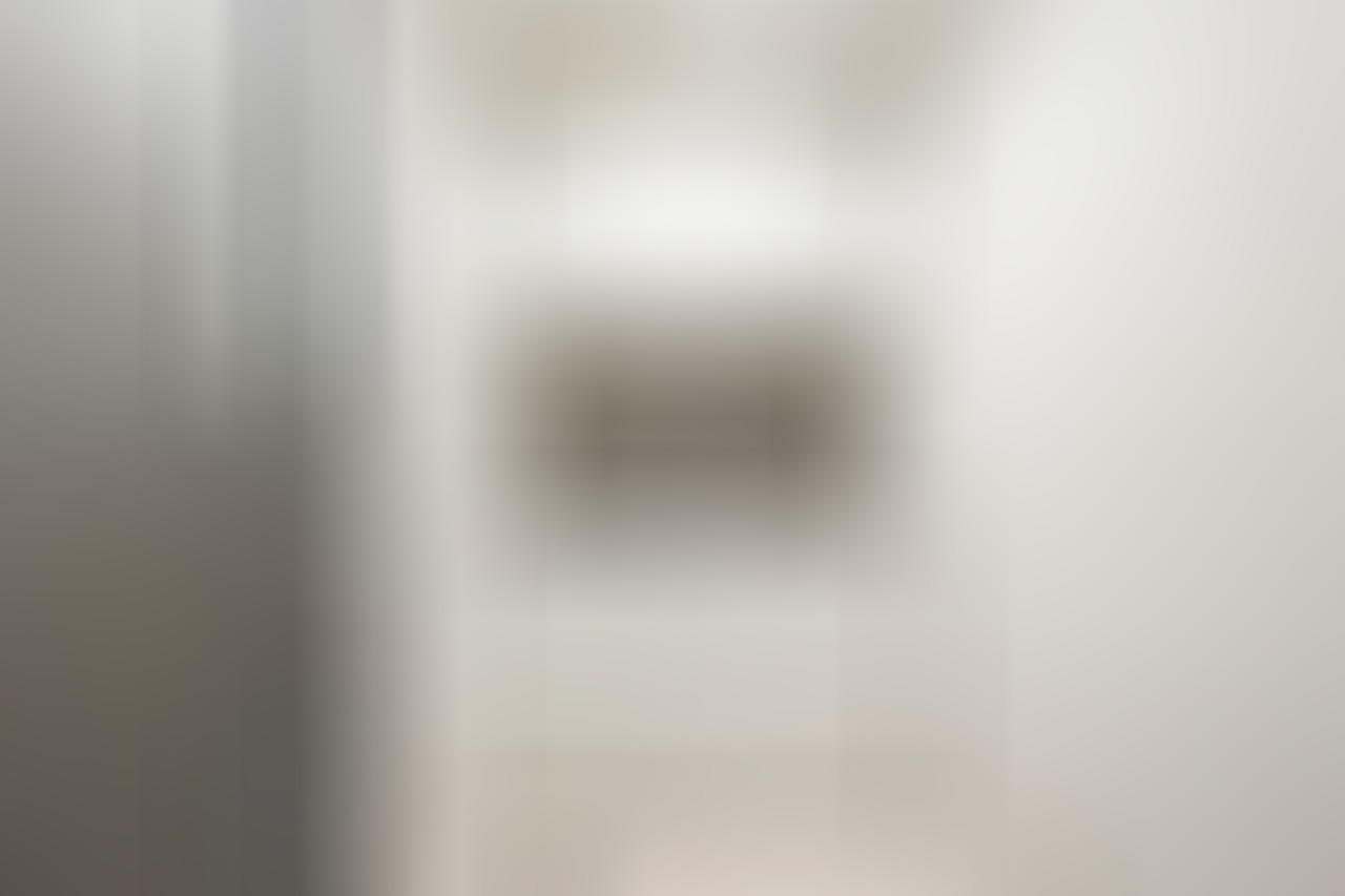 【セットアップ】渋谷・恵比寿エリア　約70坪　会議室×2室完備　圧倒的な魅力ある価格帯！